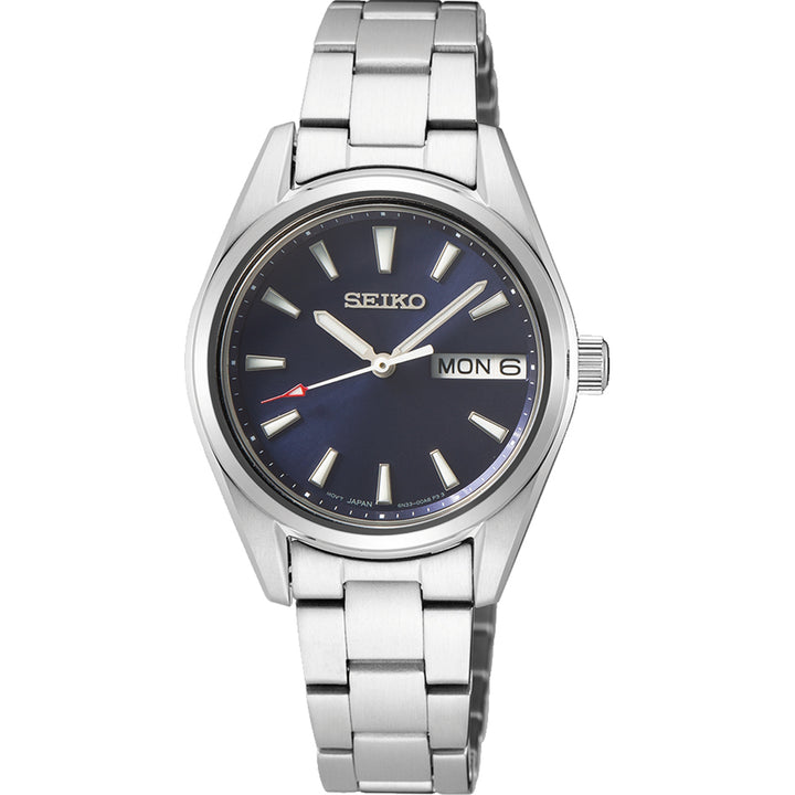 Orologio da donna Seiko SUR353P1