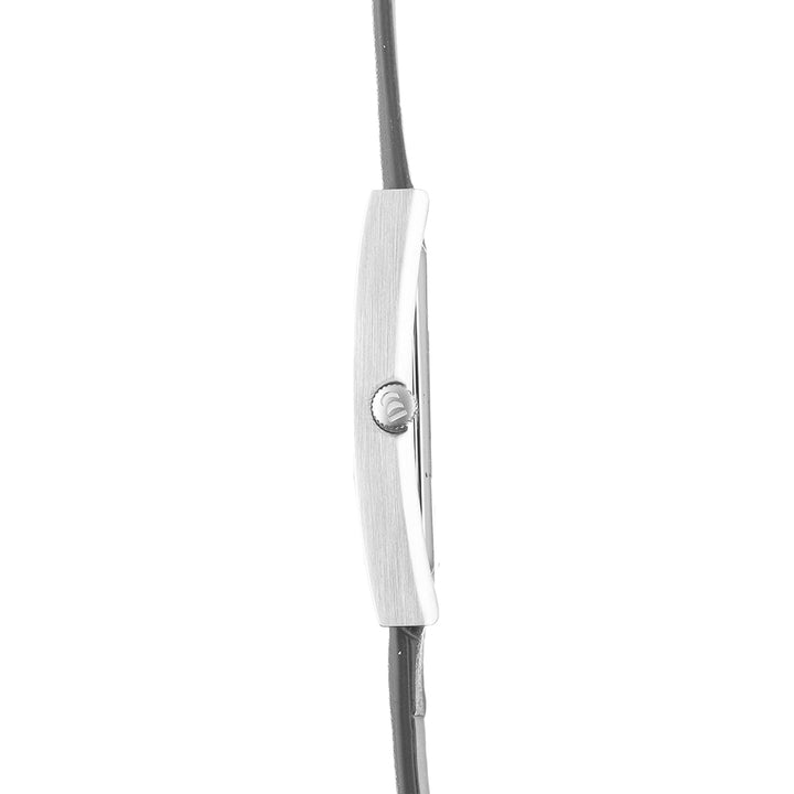 IV16Q1207