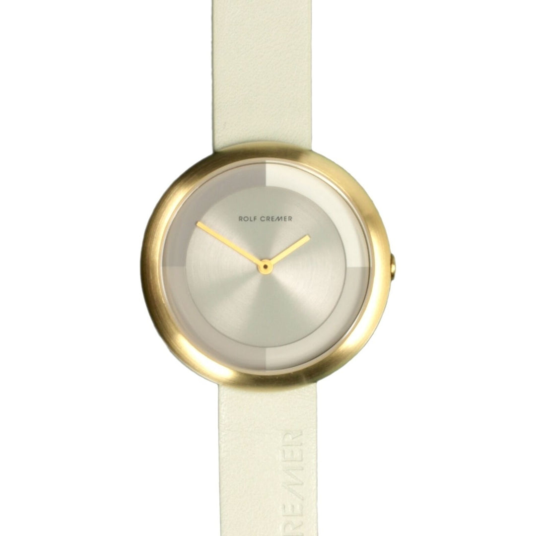 Rolf Cremer Orologio 505103 Wheel