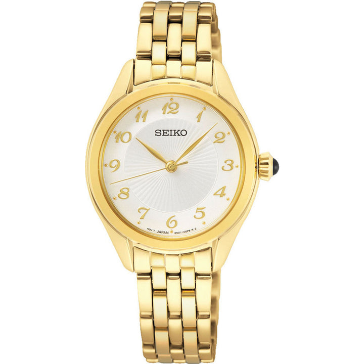 Orologio da donna Seiko SUR384P1