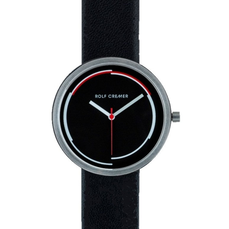 Orologio Rolf Cremer 507304 Plano
