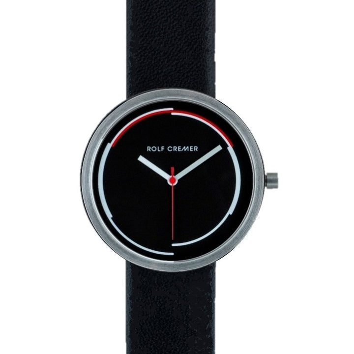 Orologio Rolf Cremer 507304 Plano