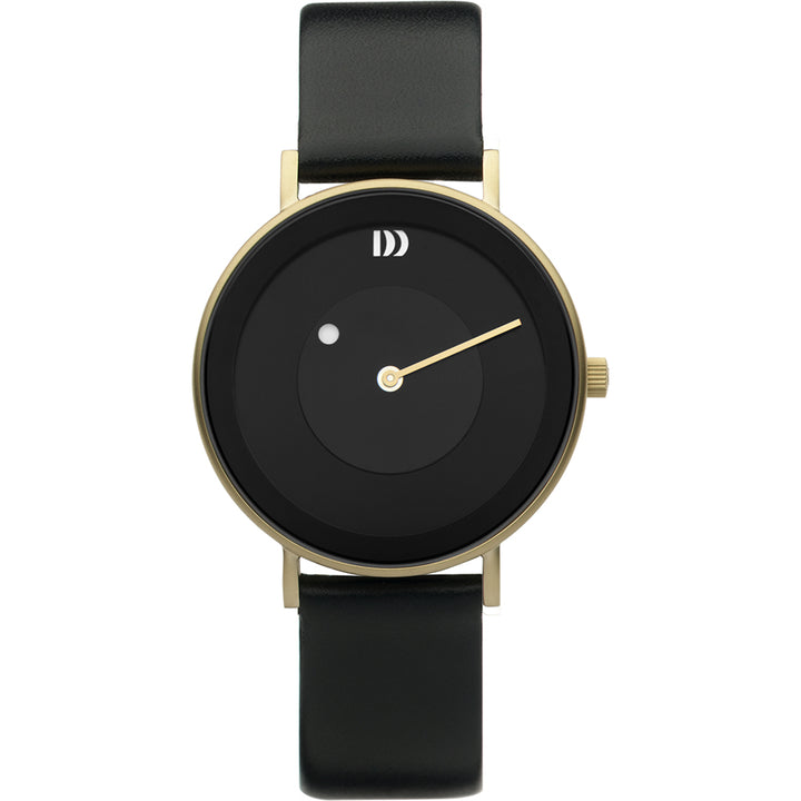 IQ11Q1260