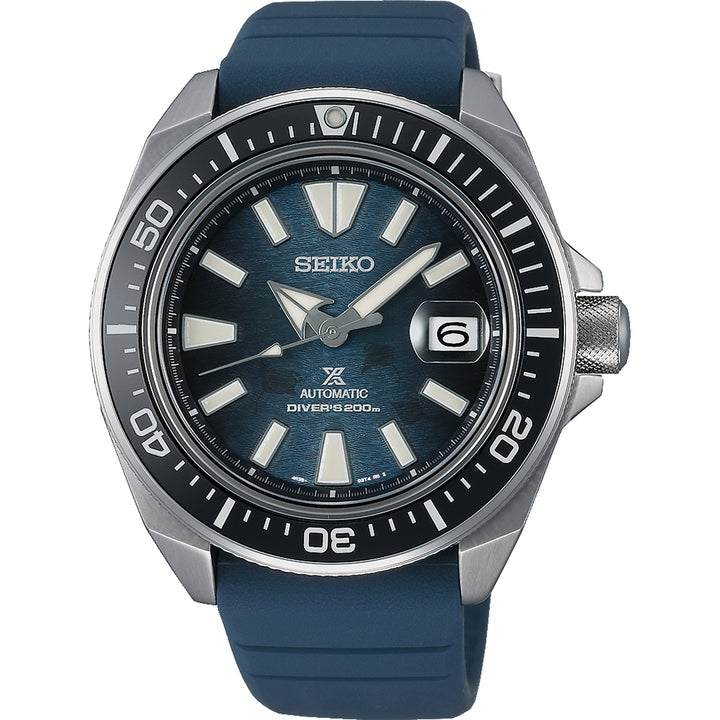 Orologio Seiko Prospex da uomo SRPF79K1