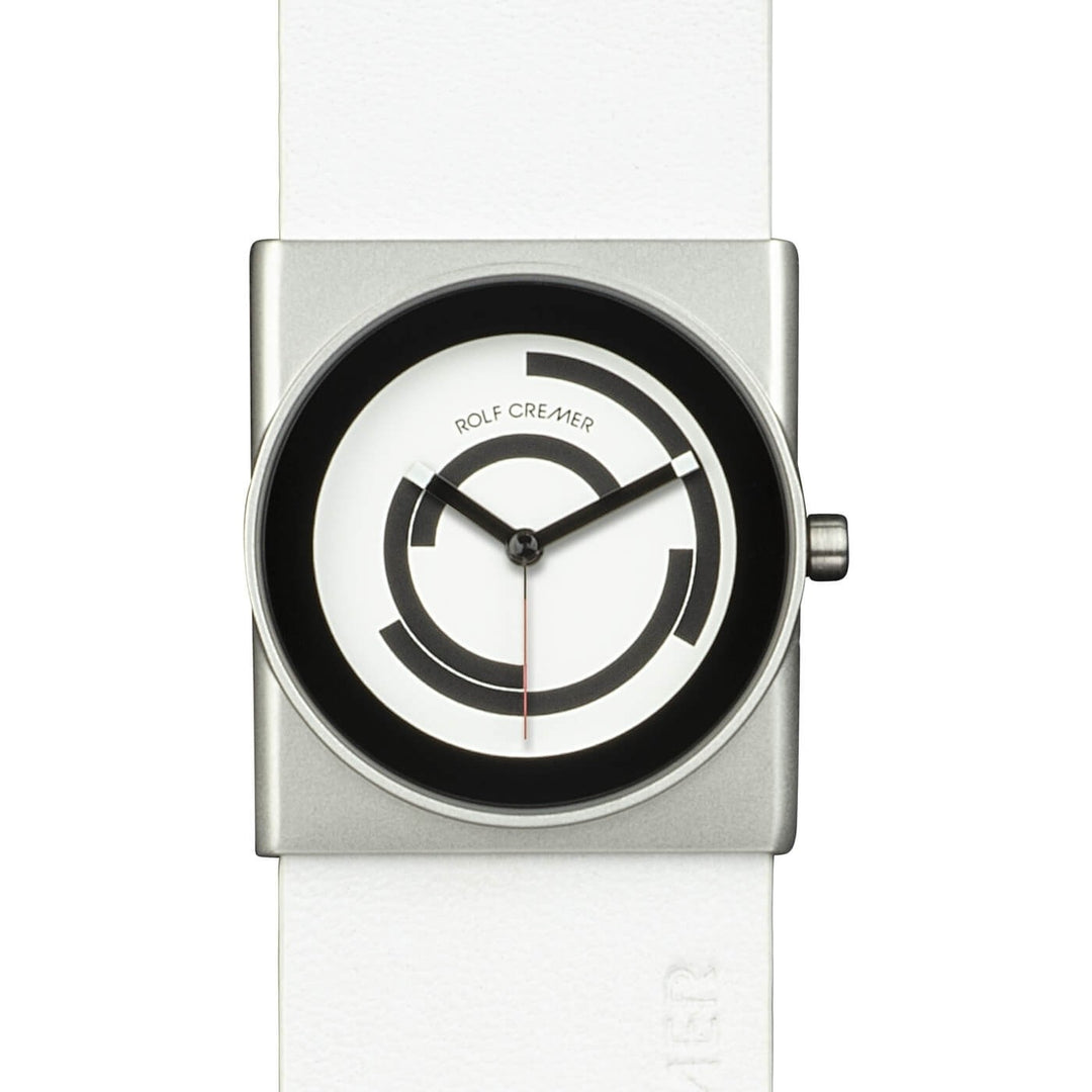 Rolf Cremer Orologio 507406 Alvo
