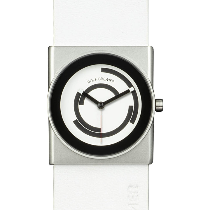 Rolf Cremer Orologio 507406 Alvo