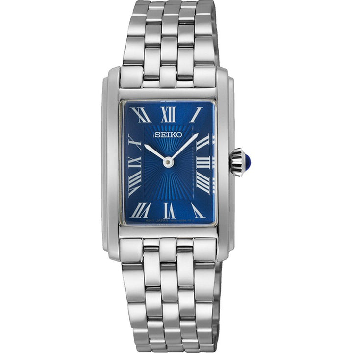 Orologio da donna Seiko SWR085P1