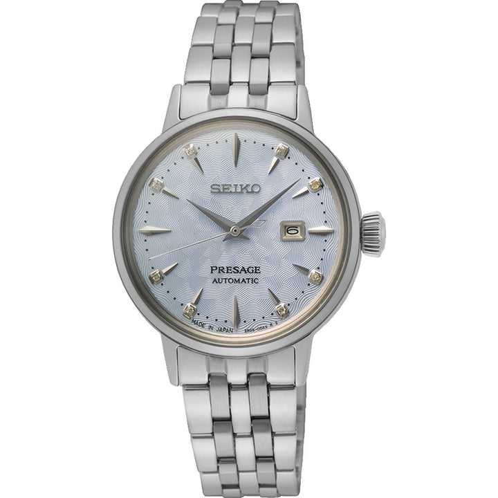 Orologio da donna Seiko SRE007J1