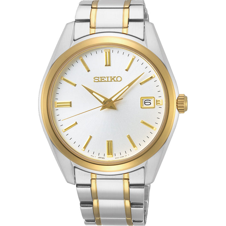 Orologio da uomo Seiko SUR312P1