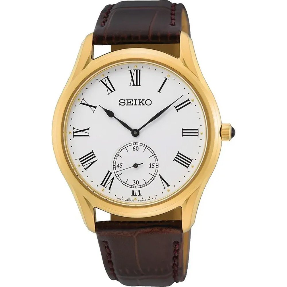 Orologio da uomo Seiko SRK050P1