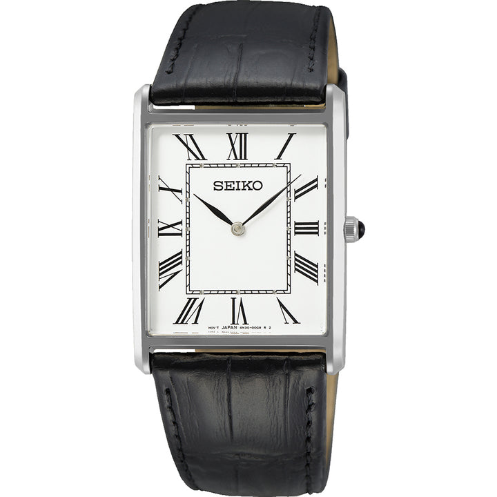 Orologio da uomo Seiko SWR049P1