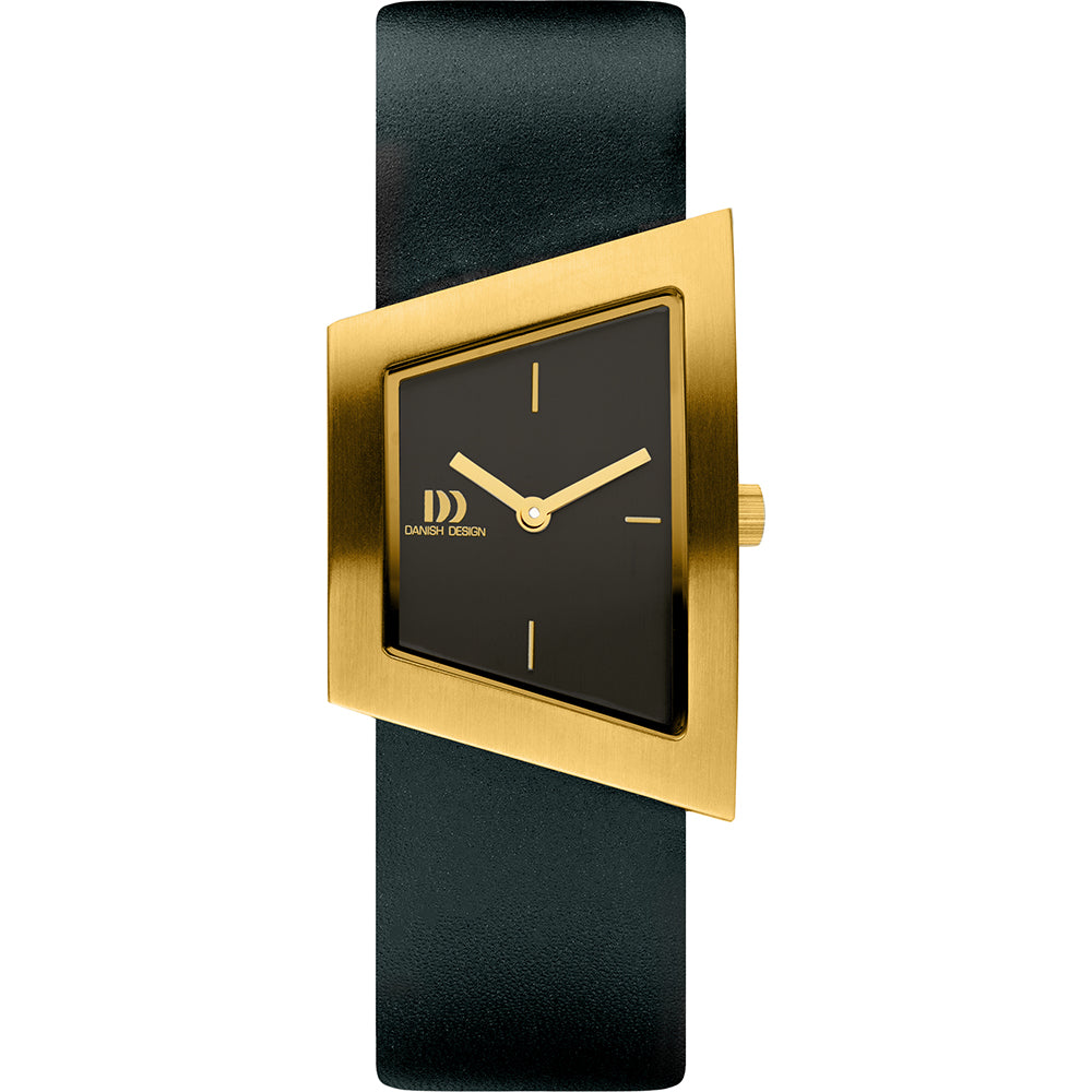 IV11Q1207