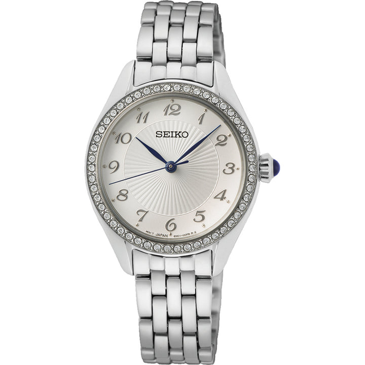 Orologio da donna Seiko SUR479P1