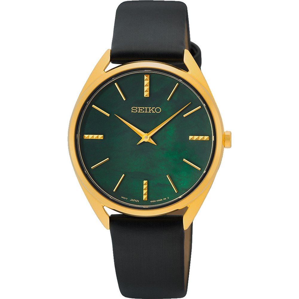 Orologio da donna Seiko SWR080P1
