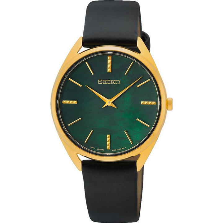 Orologio da donna Seiko SWR080P1