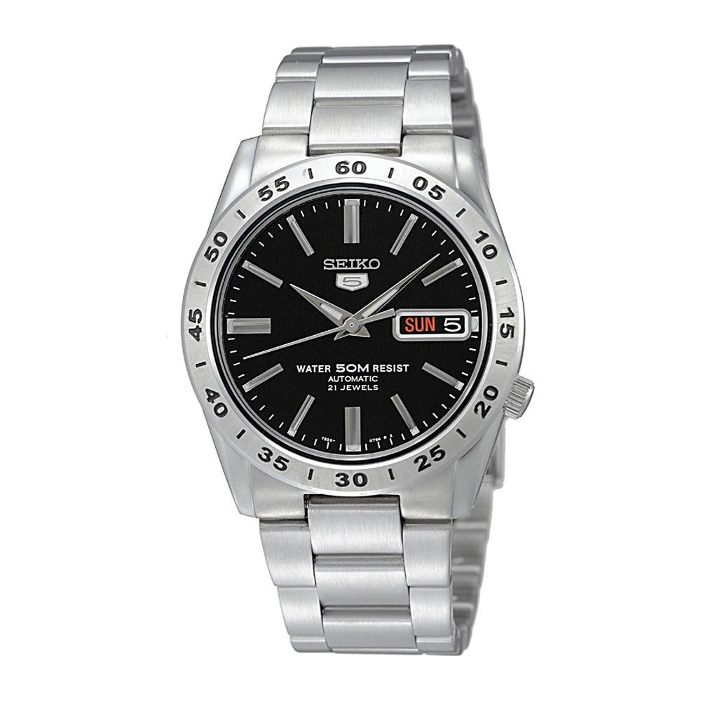 Orologio da uomo Seiko SNKE01K1