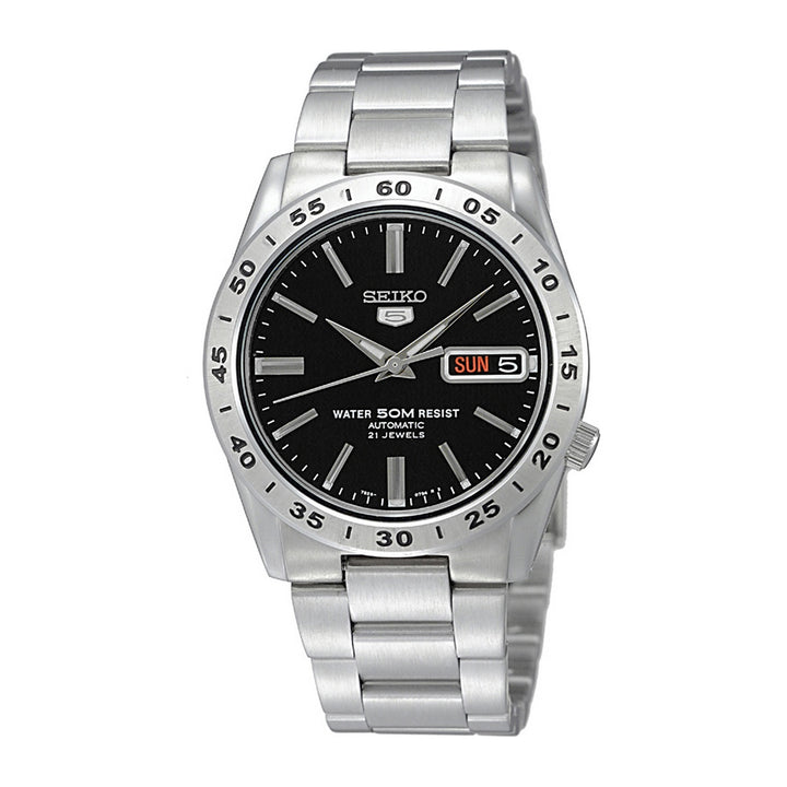 Orologio da uomo Seiko SNKE01K1