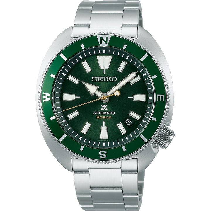 Orologio da uomo Seiko Prospex SRPH15K1