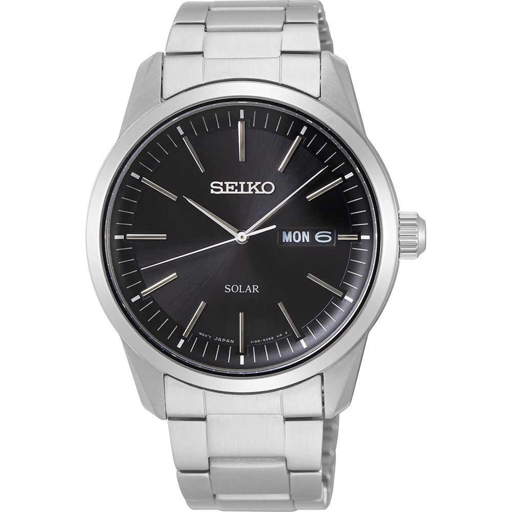 Orologio da uomo Seiko SNE527P1