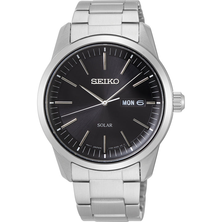 Orologio da uomo Seiko SNE527P1