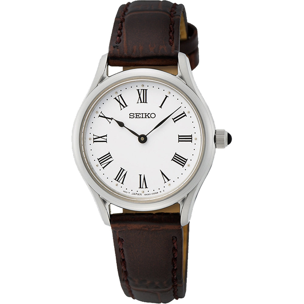 Orologio da donna Seiko SWR071P1
