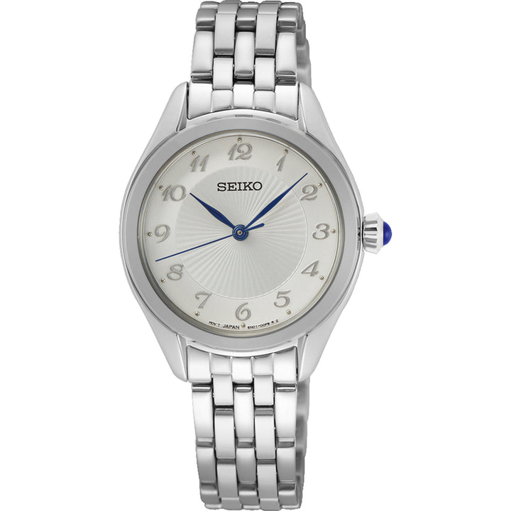 Orologio da donna Seiko SUR379P1
