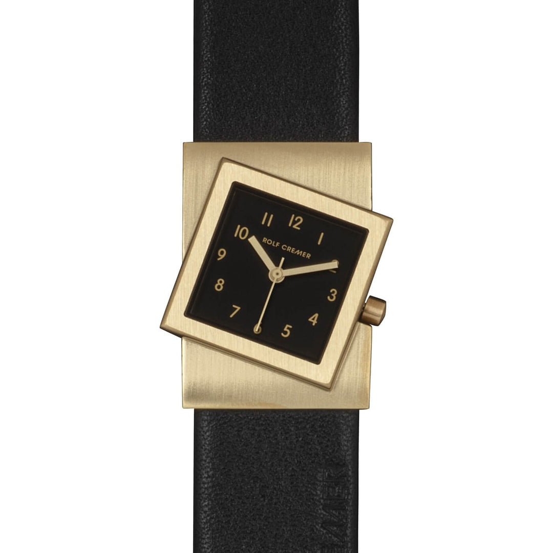 Orologio Rolf Cremer 507752 Turn-S