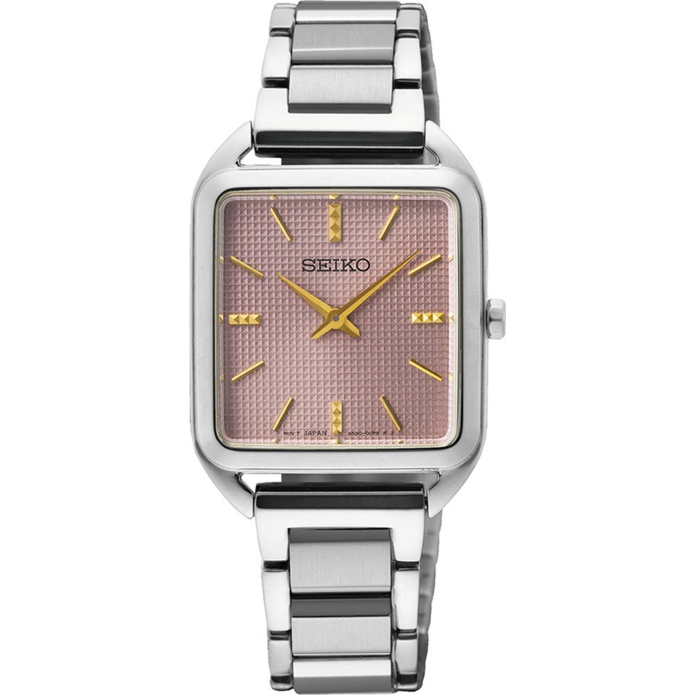 Orologio da donna Seiko SWR077P1