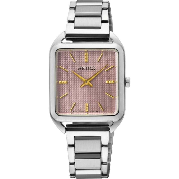 Orologio da donna Seiko SWR077P1