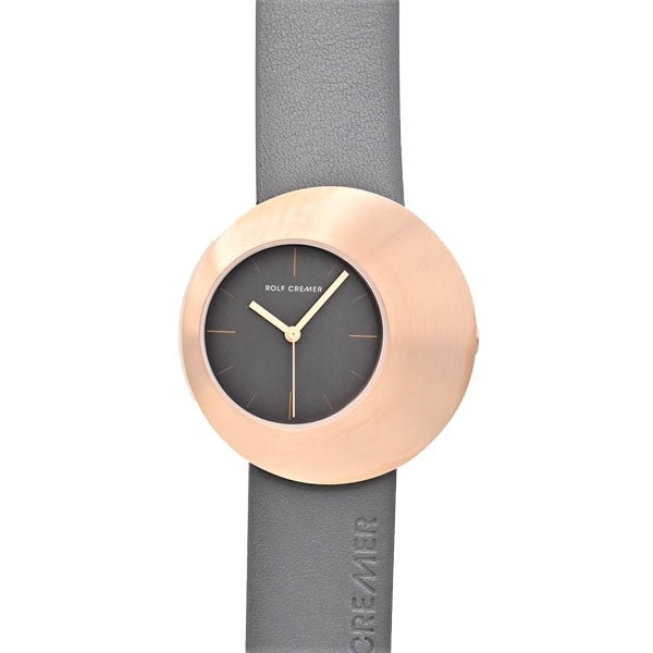 Rolf Cremer Orologio 505902 Eclips