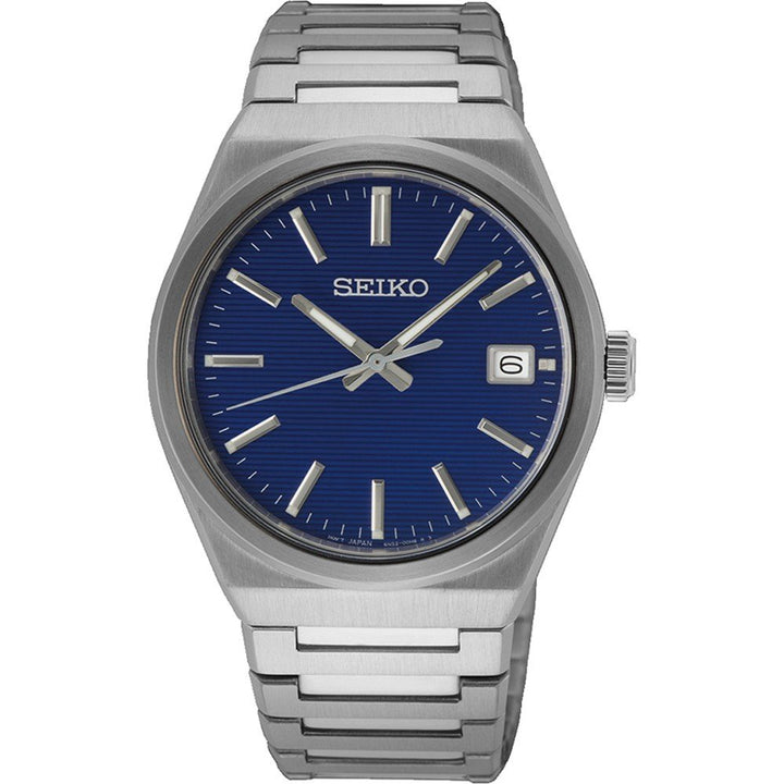 Orologio da uomo Seiko SUR555P1