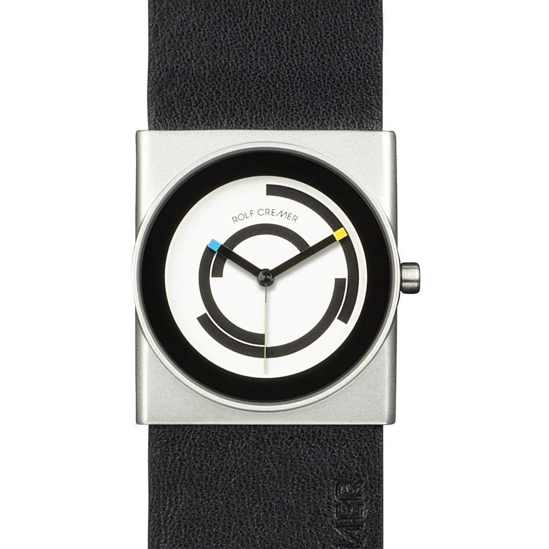 Rolf Cremer Orologio 507405 Alvo