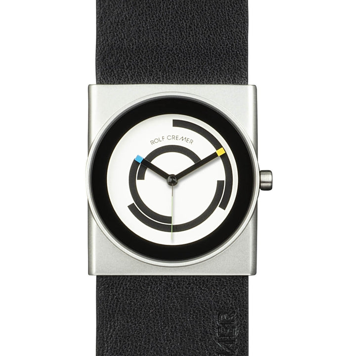 Rolf Cremer Orologio 507405 Alvo
