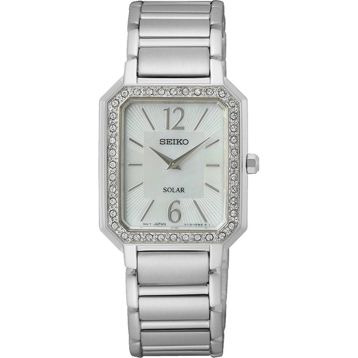 Orologio da donna Seiko SUP465P1