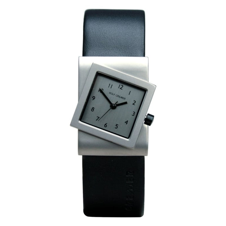 Rolf Cremer Horloge 491815 TURN
