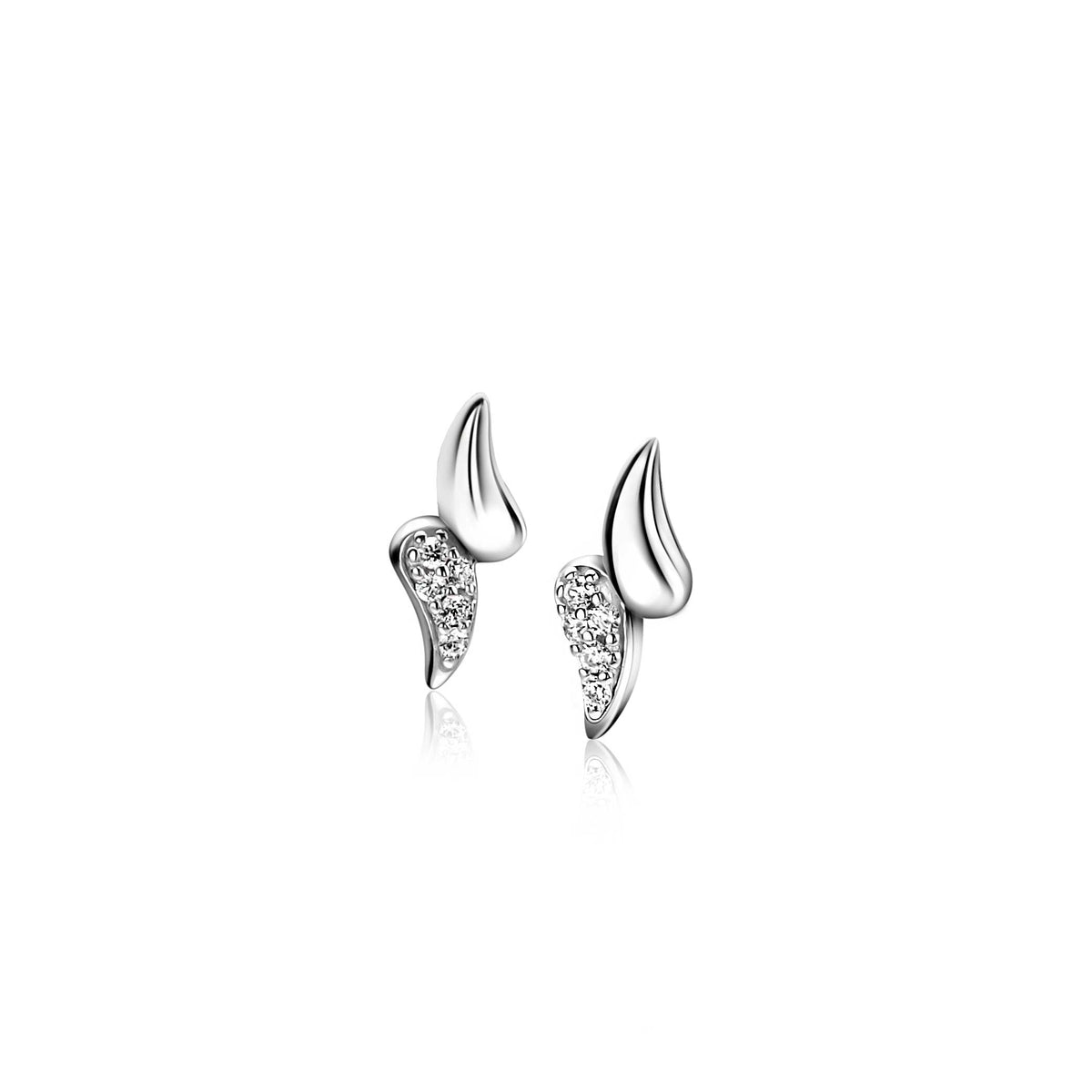 Zinzi orecchini argento ZIO2681