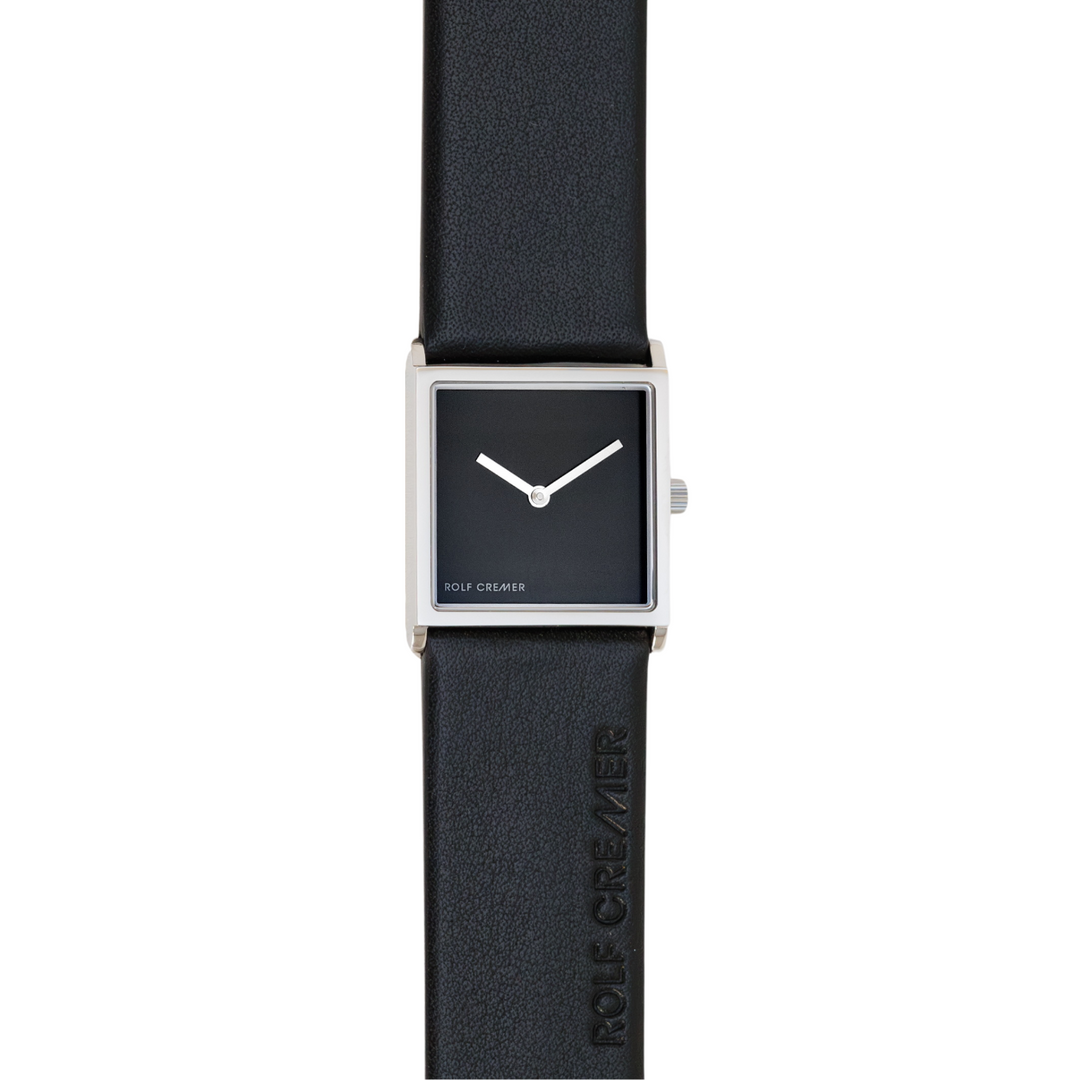 Orologio Rolf Cremer 508200-2 Groovy