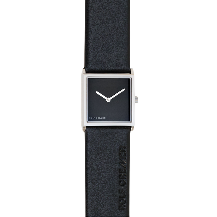 Orologio Rolf Cremer 508200-2 Groovy