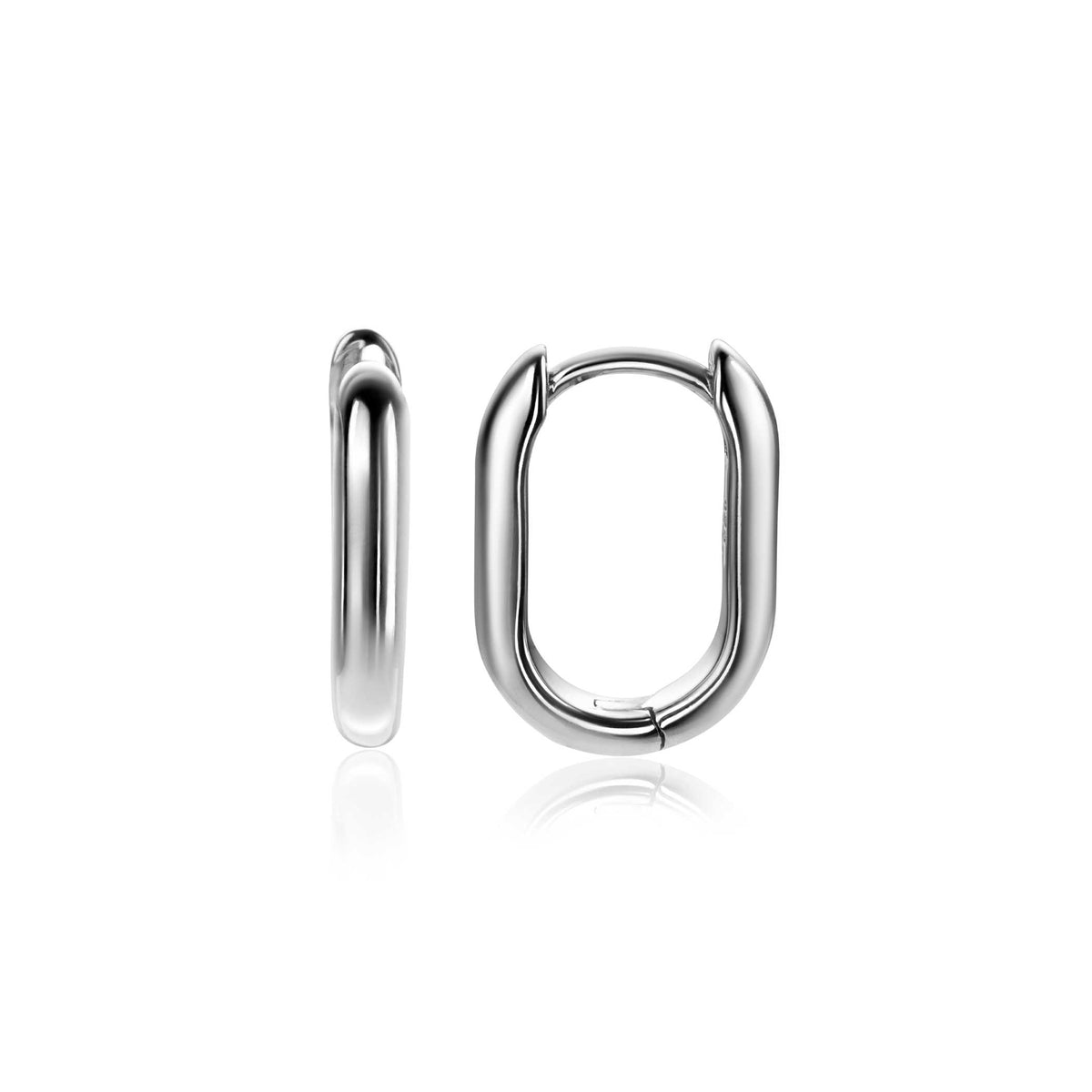 Zinzi Orecchini argento ZIO2604