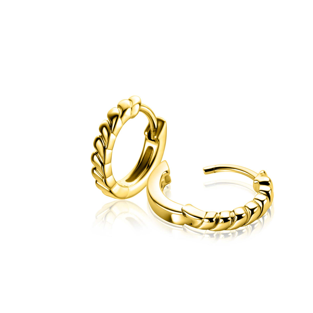Zinzi orecchini argento ZIO2688G