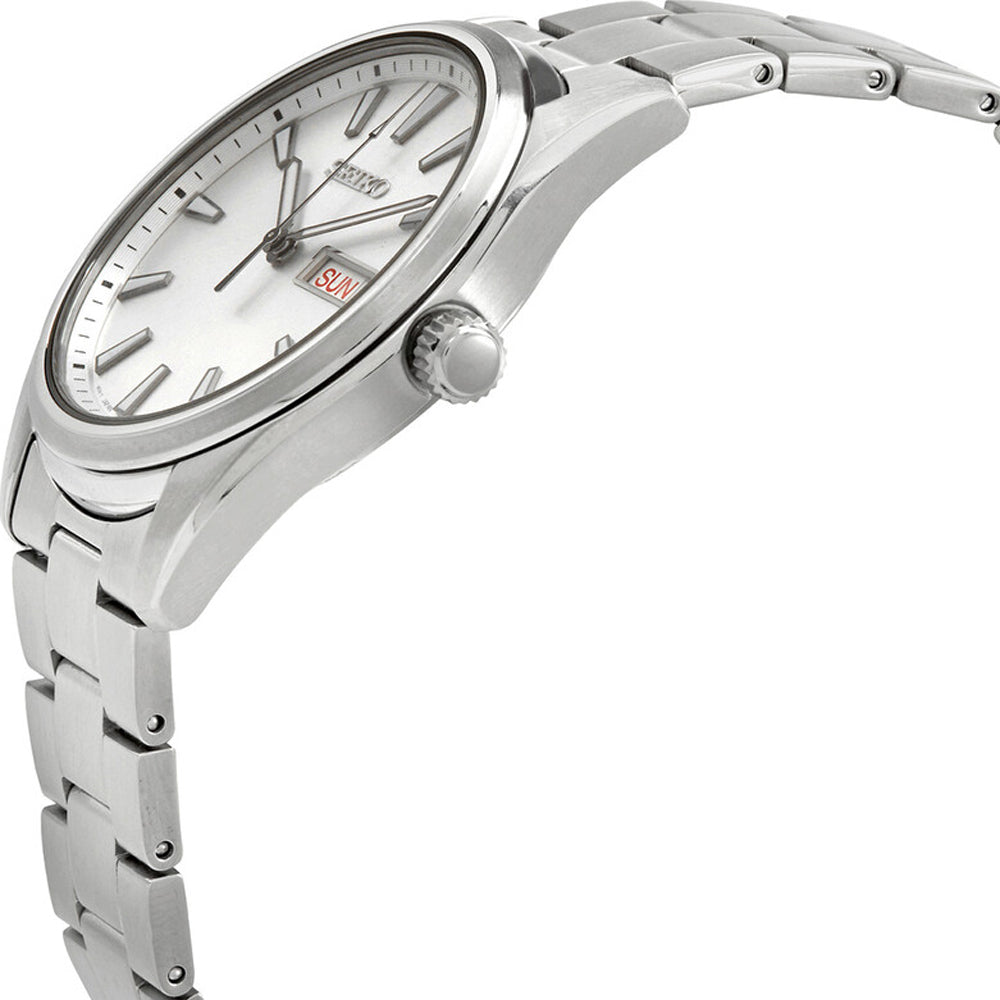 Orologio da uomo Seiko SUR339P1