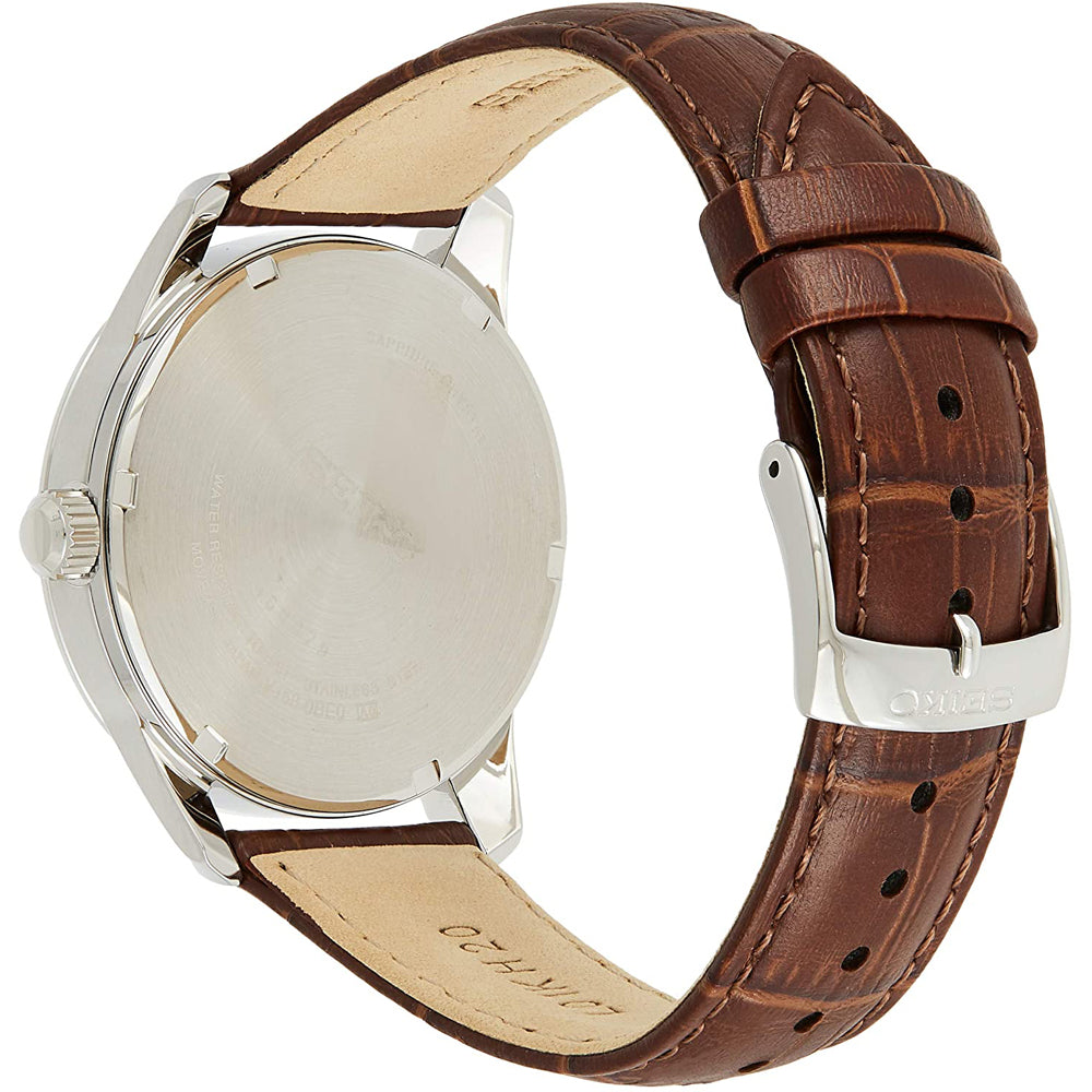 Orologio da uomo Seiko SNE529P1