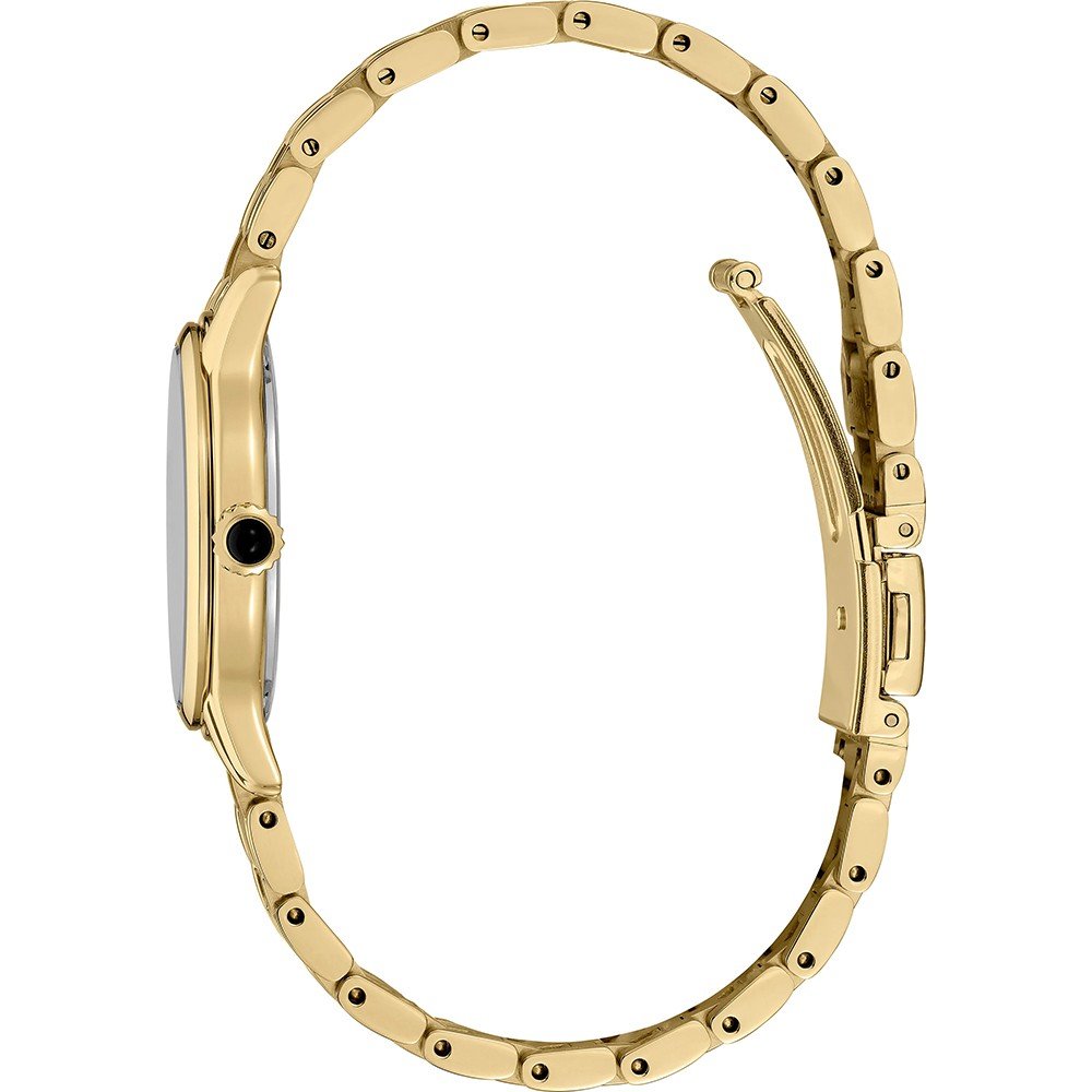 Orologio da donna Seiko SRZ552P1