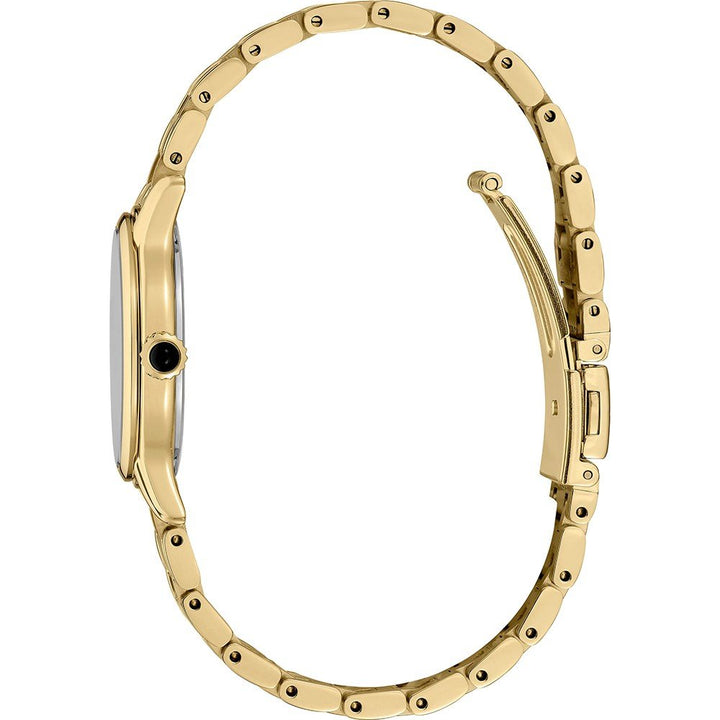 Orologio da donna Seiko SRZ552P1