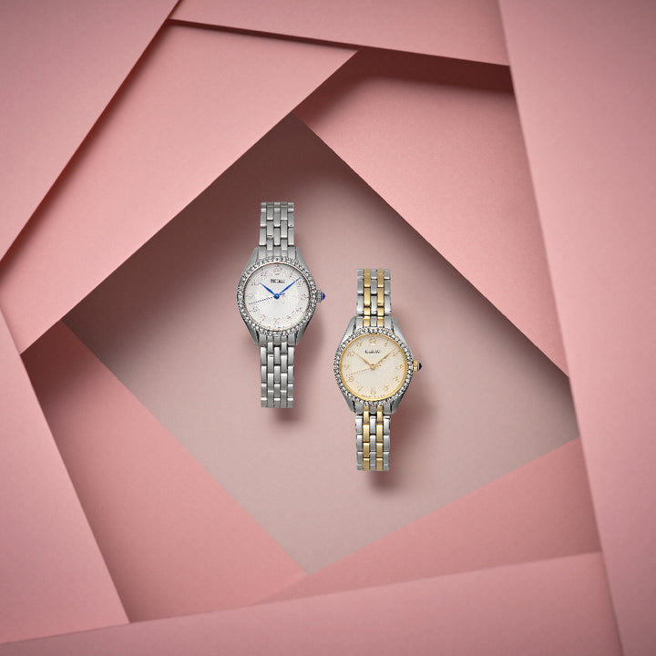 Orologio da donna Seiko SUR479P1