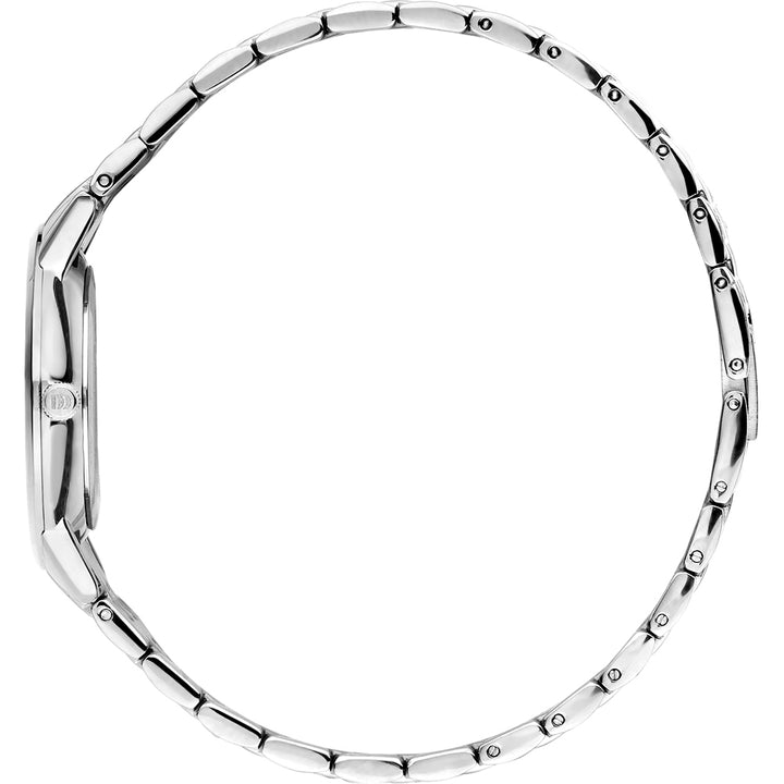 IV98Q1251