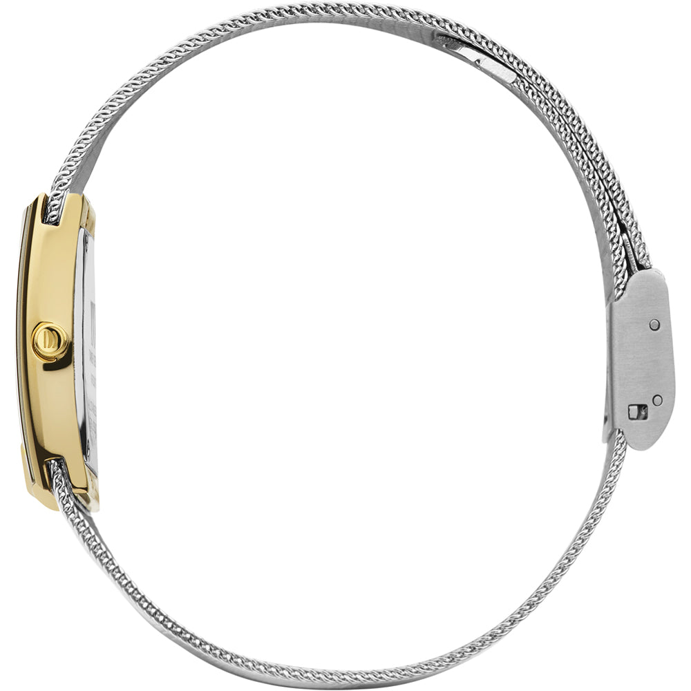 Orologio da donna Danish Design quadrante bianco - IV65Q973