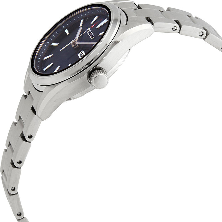 Orologio da donna Seiko SUR353P1