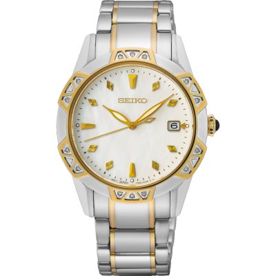 Orologio da donna Seiko SKK728P1