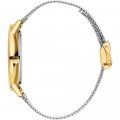 IV65Q1251